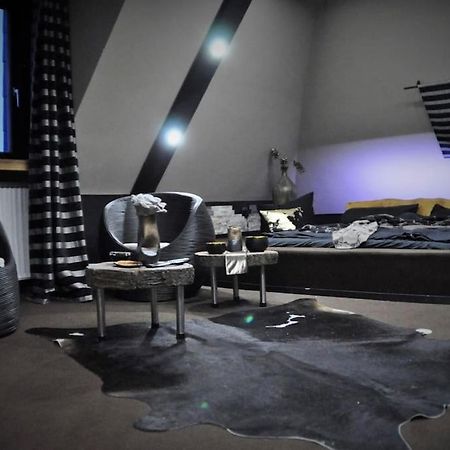 Oelde Apartment Εξωτερικό φωτογραφία