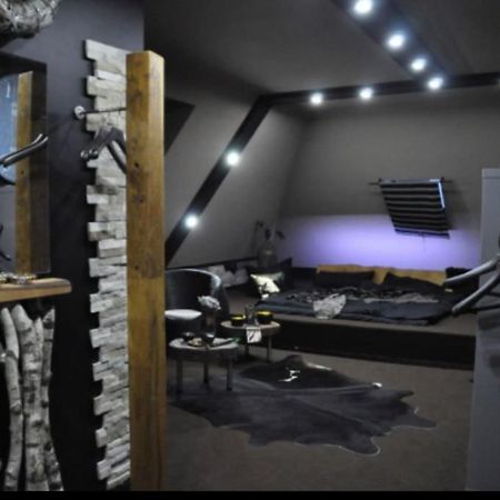 Oelde Apartment Εξωτερικό φωτογραφία