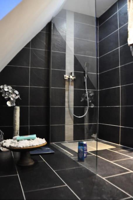 Oelde Apartment Εξωτερικό φωτογραφία
